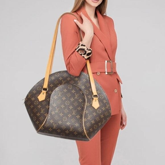 Louis Vuitton Handbags - 💎✨EXQUISITE✨💎Authentic Louis Vuitton Shoulder Bag